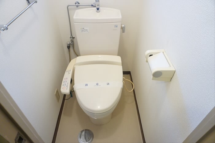 その他3