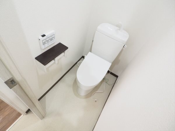 その他5