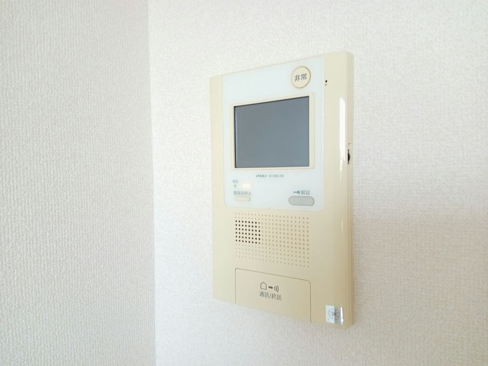 その他4