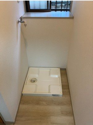 その他3