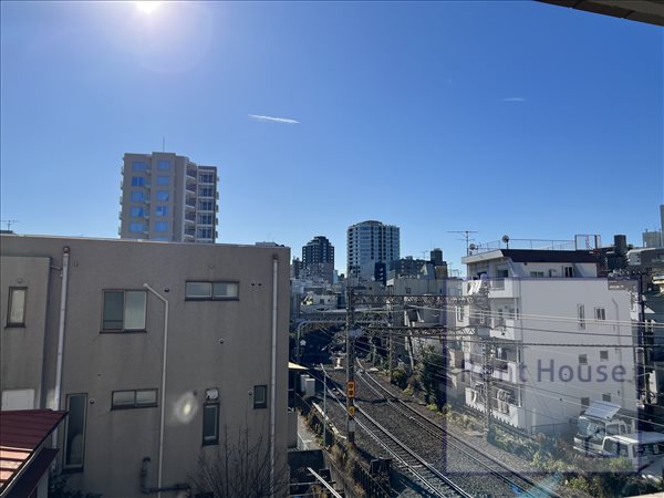 その他3