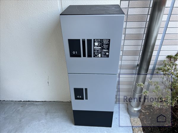 その他外観2