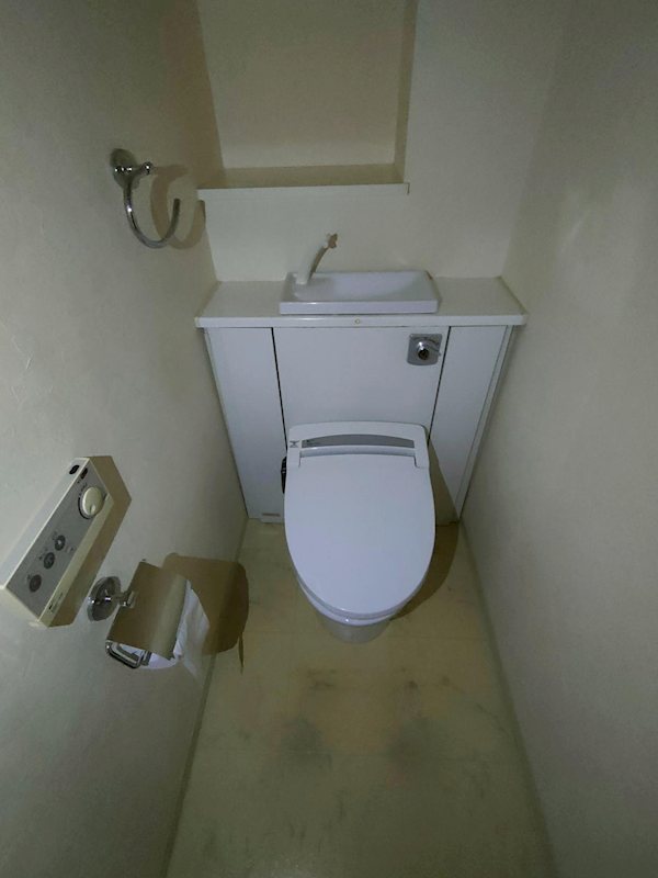 その他4