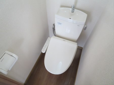その他1
