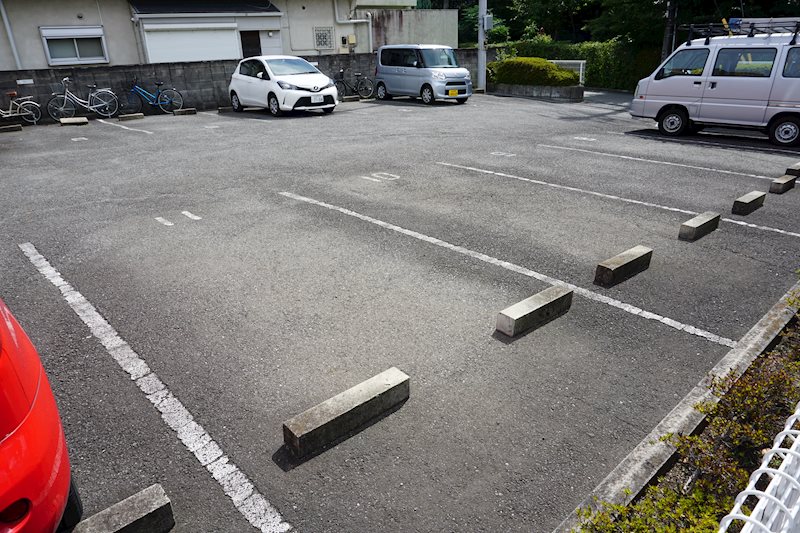 その他2