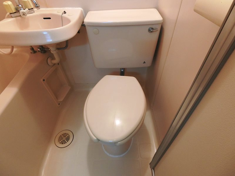 その他1