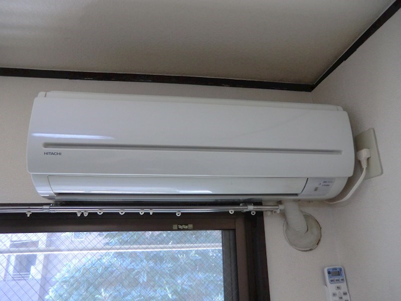その他5