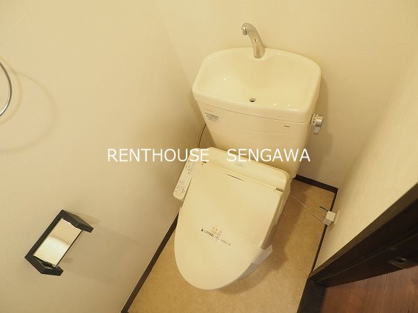 その他4