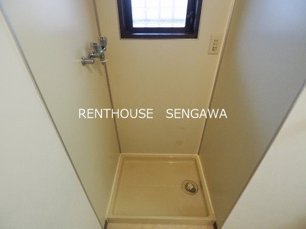 その他6