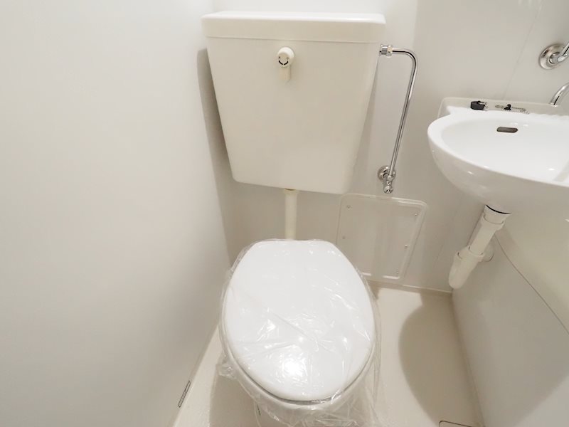 その他1