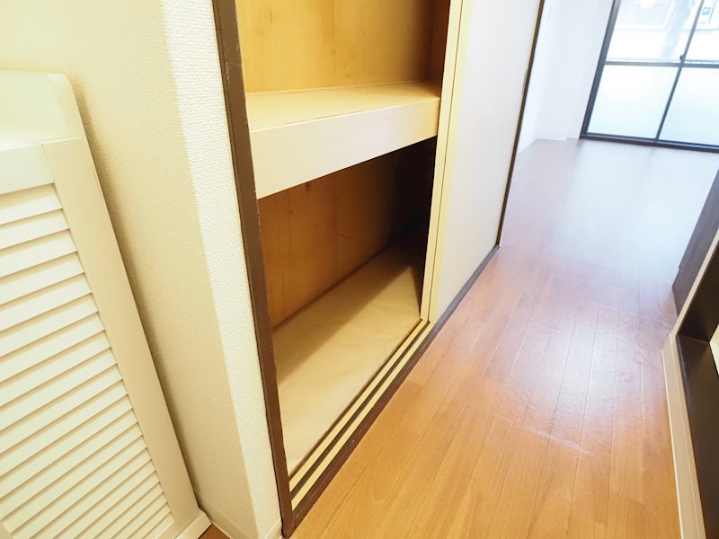 その他3
