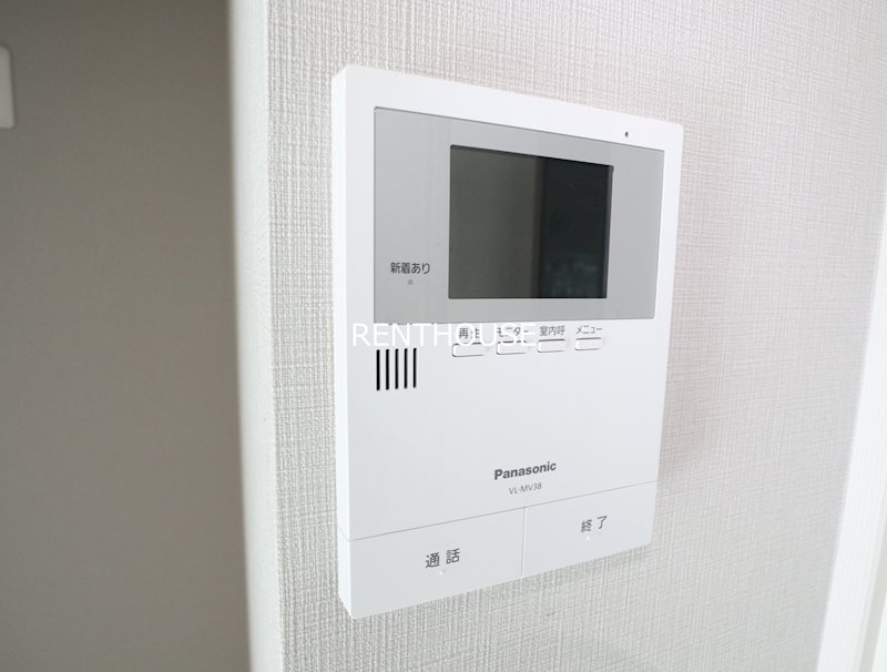 センターヴィレッジ    その他5