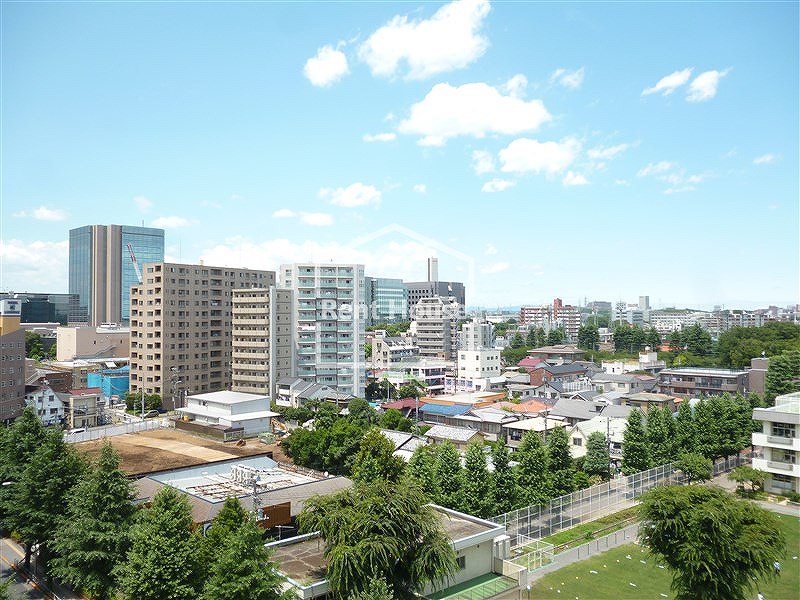 その他1