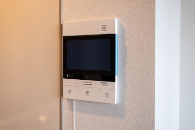 その他3