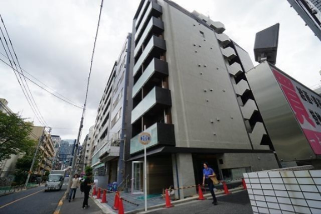 その他8