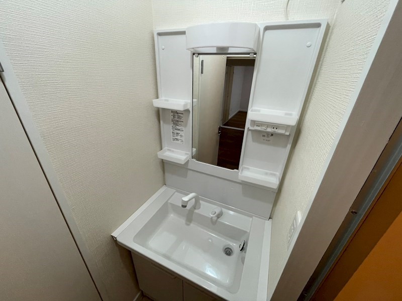 その他4