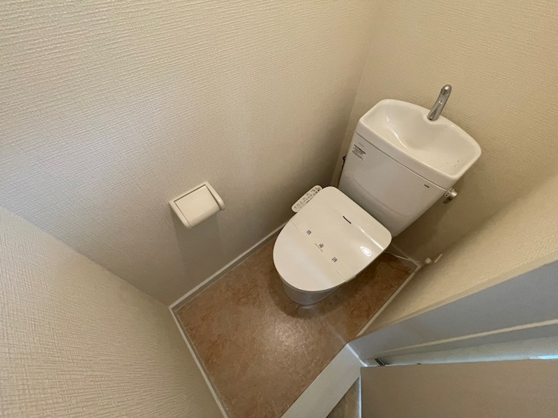 その他5