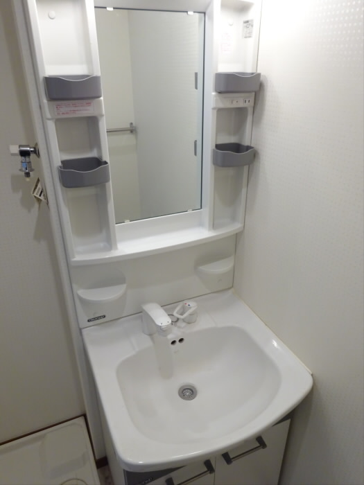 その他1