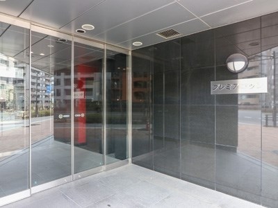その他外観1