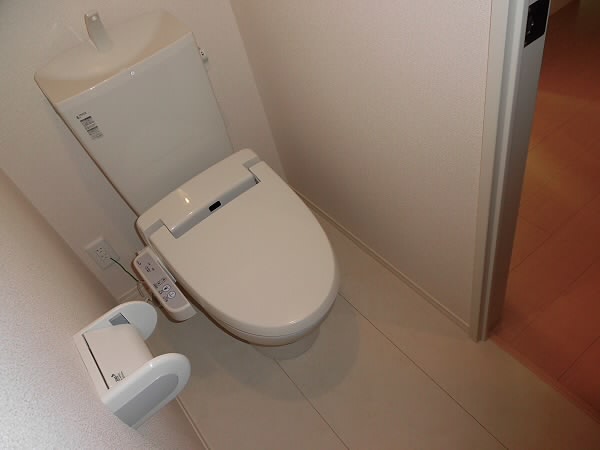 その他4