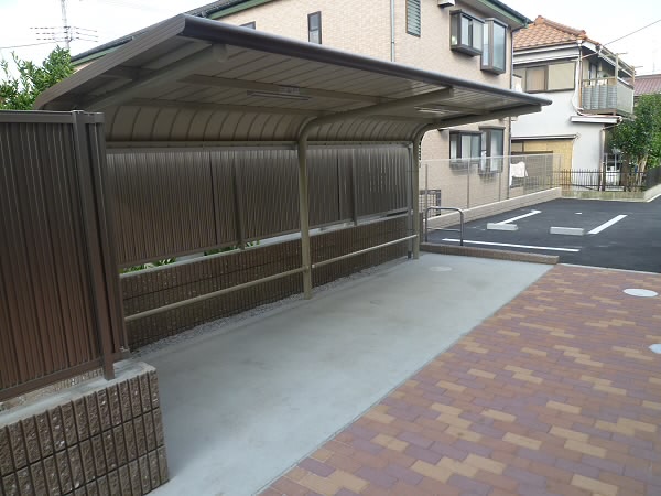 その他6