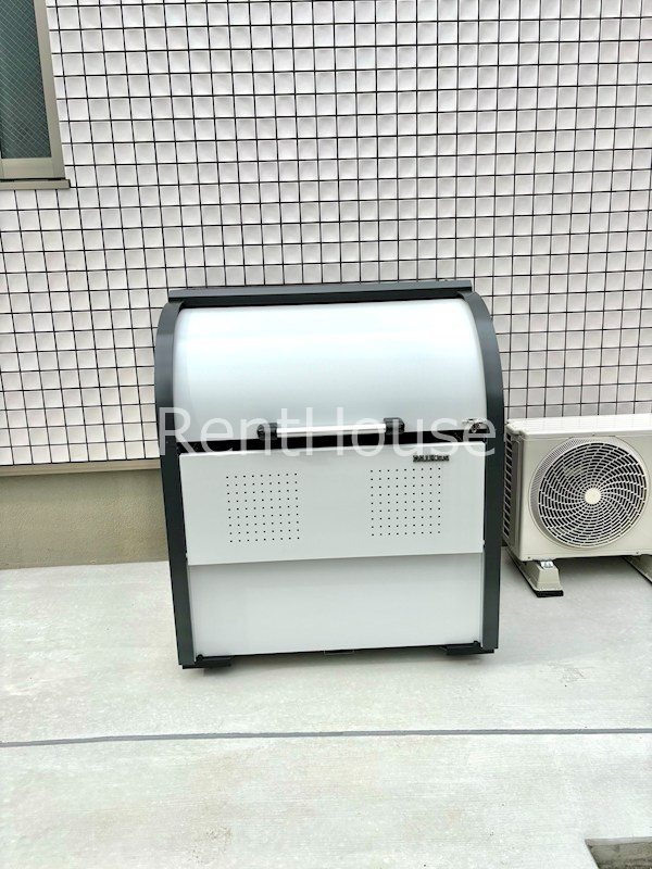 その他4