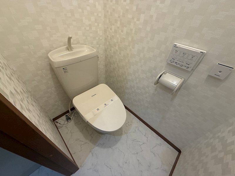 その他1