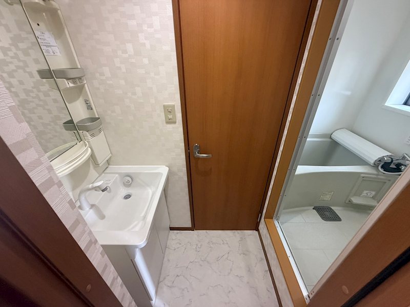 その他8