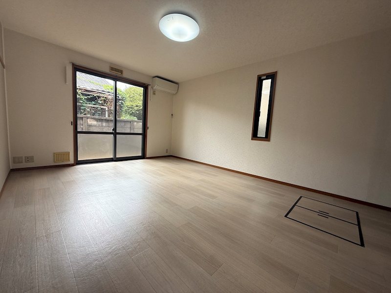 その他10