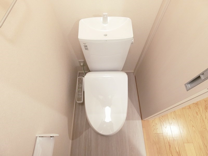 その他6