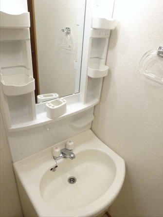 その他1