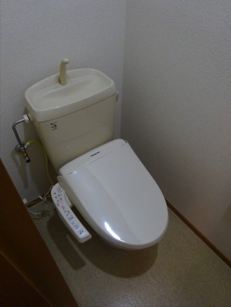 その他3