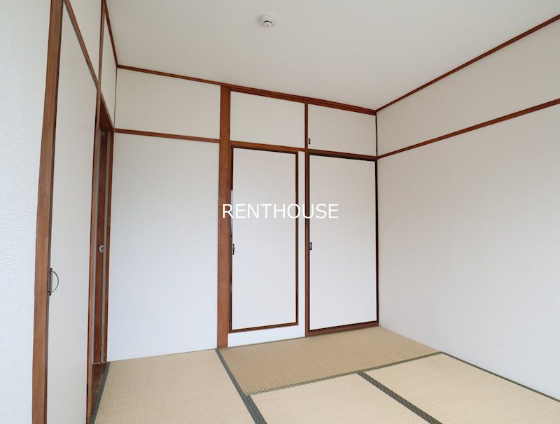 冨士ハイツ   その他2