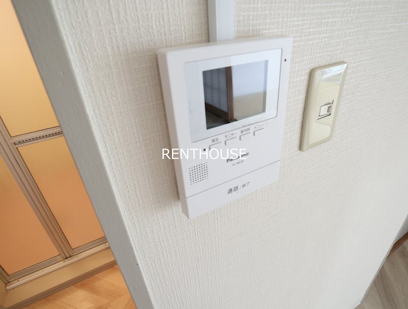 冨士ハイツ   その他5
