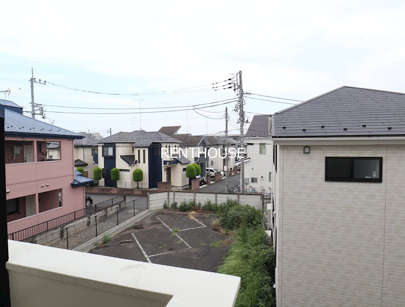 冨士ハイツ   その他6