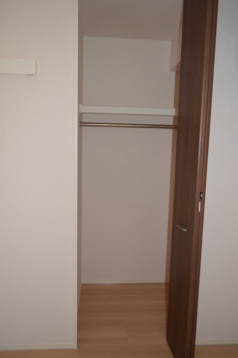 その他12