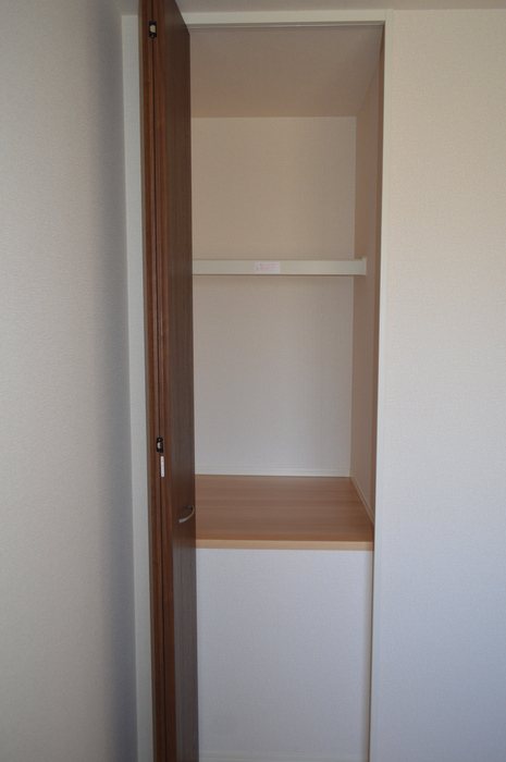 その他13