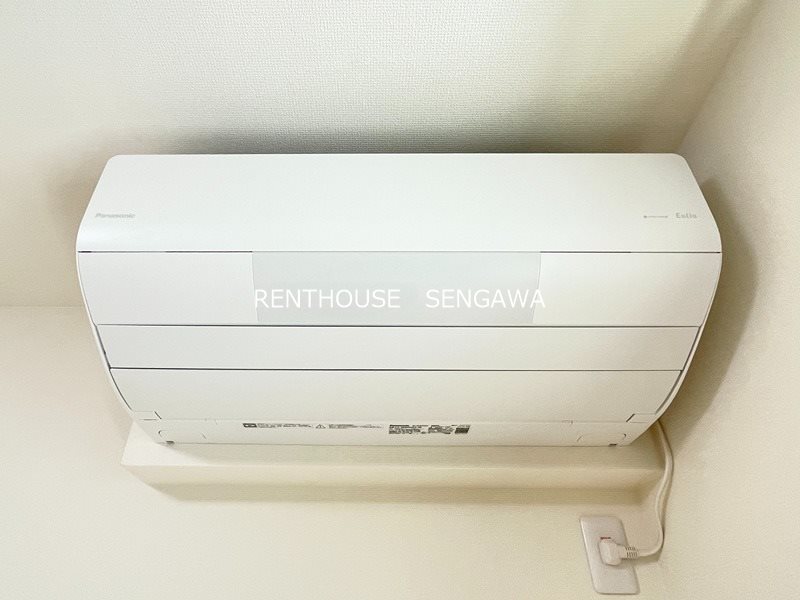 その他2