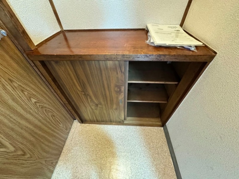 その他7