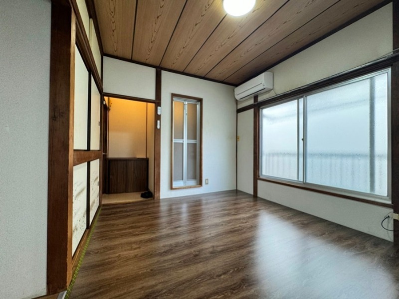 その他9