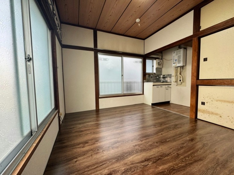 その他11