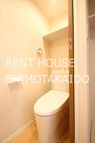 その他1