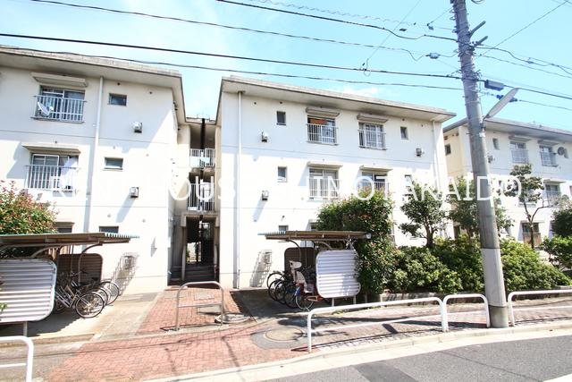 その他4