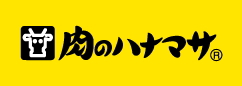 周辺画像5