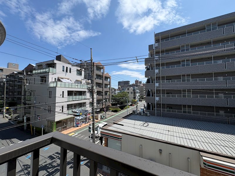 その他4