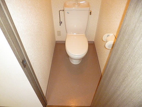その他2