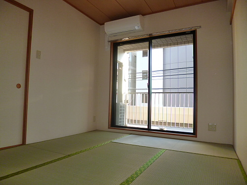 その他4