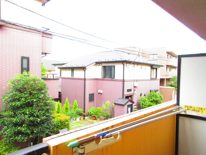 その他4