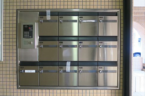 その他5