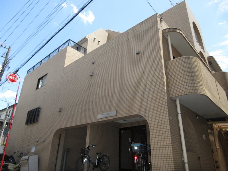 その他9